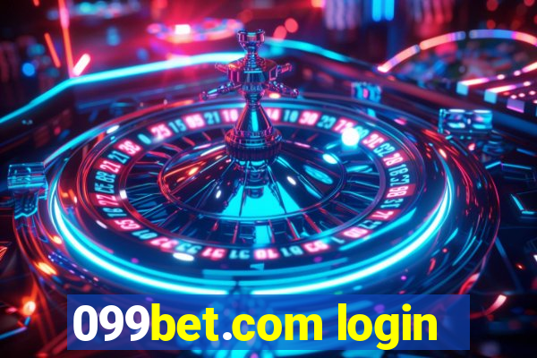 099bet.com login